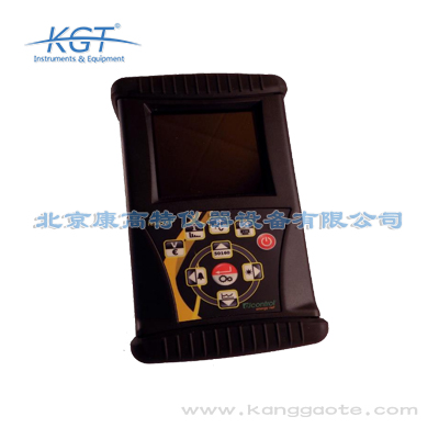 意大利 Elcontrol Energy NanoVIP TWO PLUS電能質量分析儀