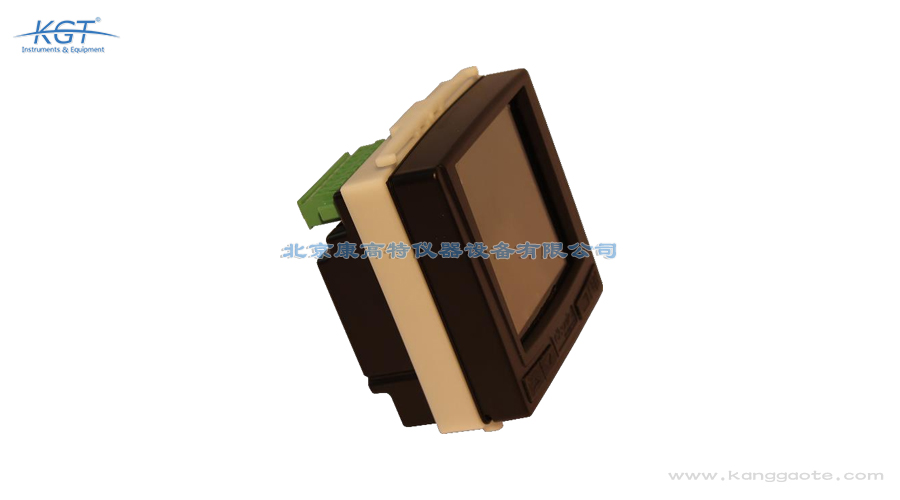 意大利Elcontrol Energy Polar Energy電能質(zhì)量分析儀