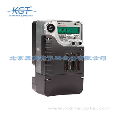 以色列SATEC EM720電能質(zhì)量分析儀