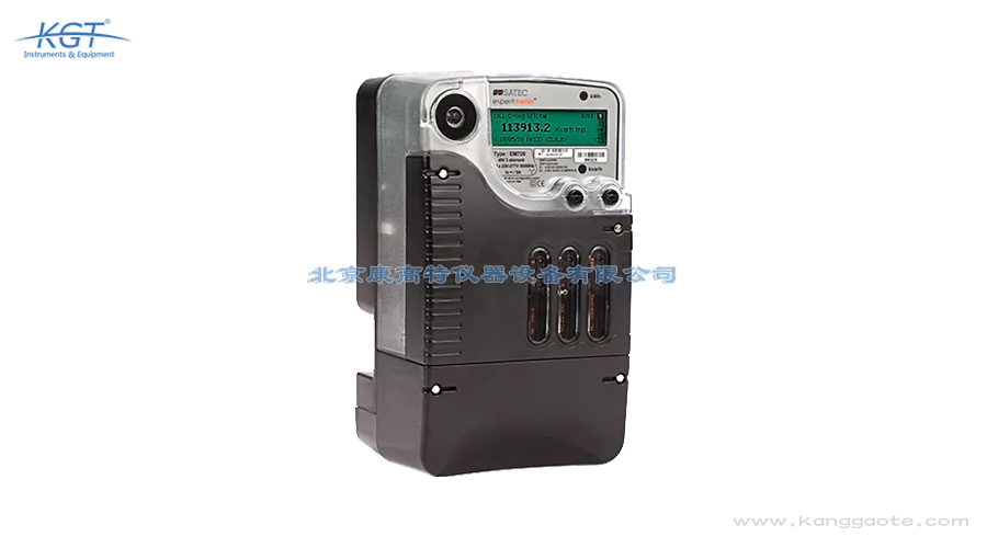 以色列SATEC EM720電能質(zhì)量分析儀