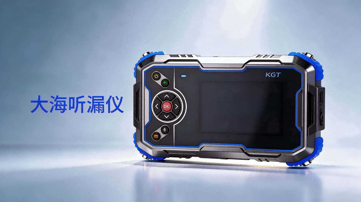 <a href='http://m.jnsclsb.cn/products/c/tinglouyi'>聽漏儀</a>-大海（PLD-11）