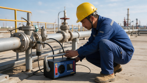 <a href='http://m.jnsclsb.cn/products/c/Dew-point-meter'>露點儀</a>-朝露（<a href='http://m.jnsclsb.cn/kgtldy'>CDPM-1000</a>）